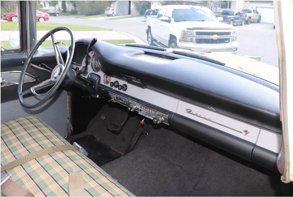 Image 2025-05-12 at 10.23 AM